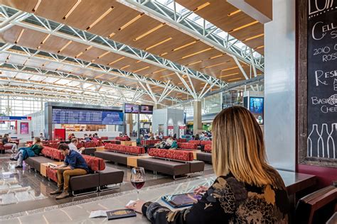 Hub International Calgary at Gary Delariva blog