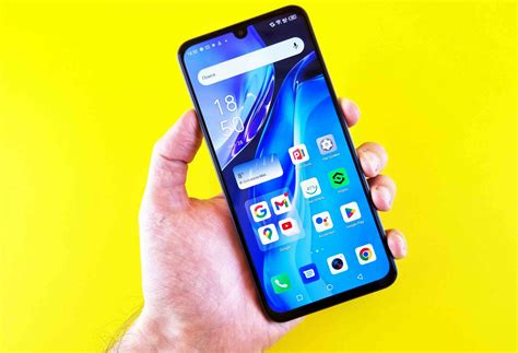 Q Link Wireless Phone Replacement (Easy 3-Step Guide)