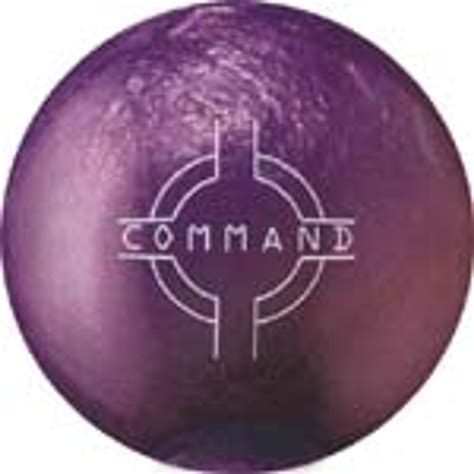 Brunswick Command Zone Bowling Ball 123bowl