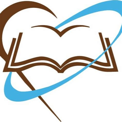 Stream Building A Biblical Church History The Letter To The Church In
