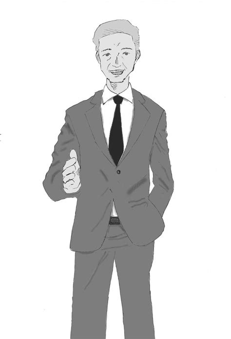 Tuxedo Drawing Reference Creating And Understanding Iso Standard