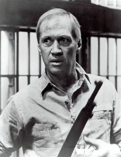 David Carradine Movies