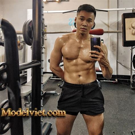 Modelviet Cung Cấp Hot Boy Vip Model Massage Boy Gay Model Việt Nam