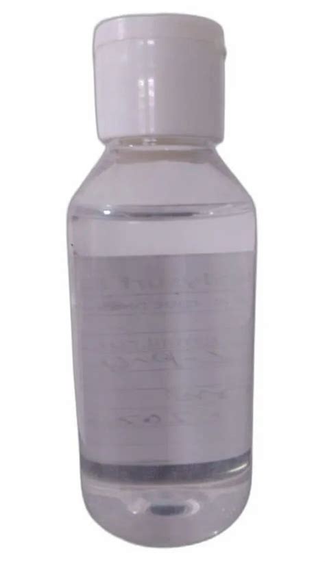 Tallow Amine Ethoxylate Packaging Type Bottle Grade Standard