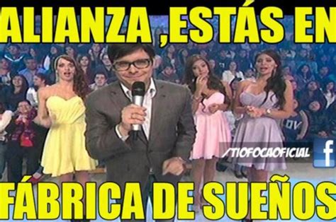 Alianza Lima Gan El Torneo Clausura Y Crueles Memes Se Burlan En Las