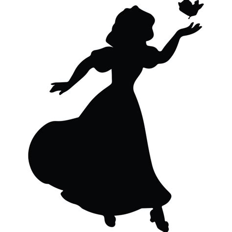 Snow White Svg Princess Svg Snow White Clipart Disney Log Inspire