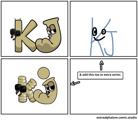 Comic Comic Studio