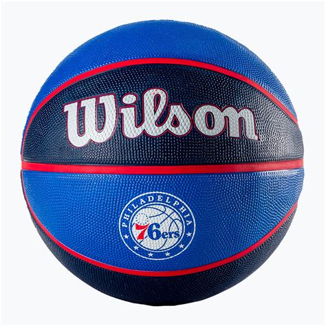 Wilson Nba Team Tribute Phoenix Suns Wtb Xbpho