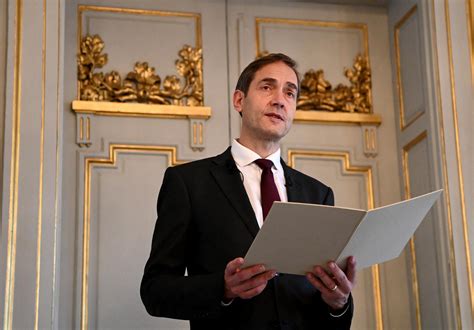 El Tanzano Abdulrazak Gurnah Premio Nobel De Literatura De 2021