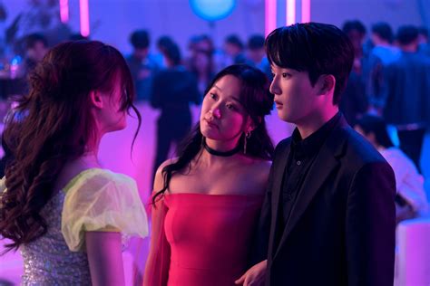 XO, Kitty Season 2: Everything You Need to Know Before This Week’s ...
