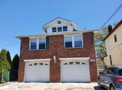 736 Bergen Blvd 2 Ridgefield Nj 07657 Trulia