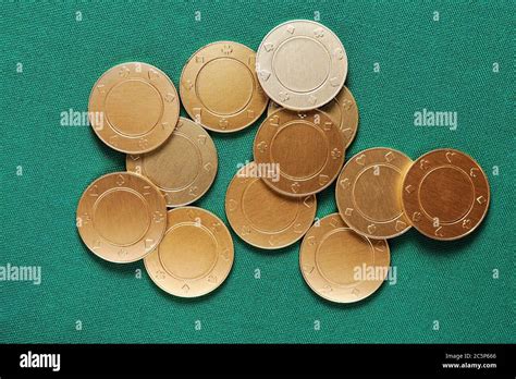 Juegos De Buscar Monedas Las Mejores Ofertas En 2016 Juegos De Prueba