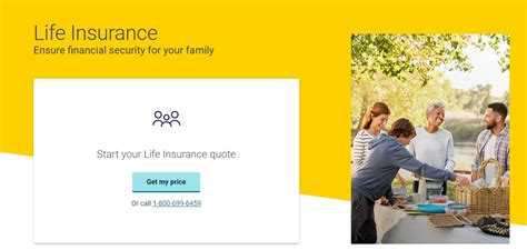 Liberty Mutual Reviews Insurance Offers Features Cost Pros And Cons