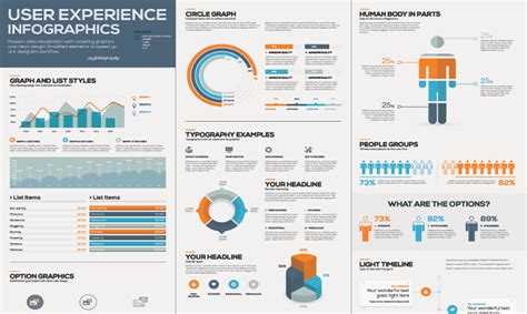 Cr Er Une Infographie En Ligne Facilement Et Gratuitement Cv En Ligne