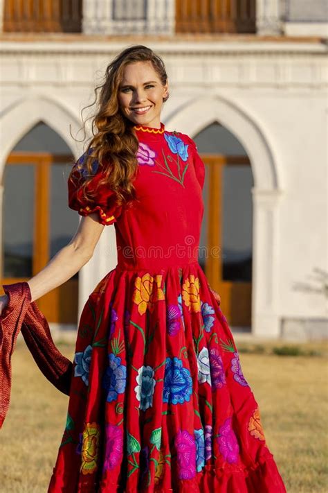 Gorgeous Hispanic Model Poses Nude In A Bedroom Environment Stock Image Image Of Glamour