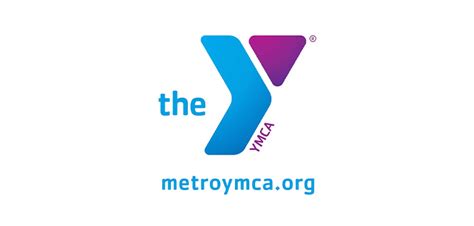 Ymca Of Omaha Grows With Gretna Ymca To Open Its 13th Location