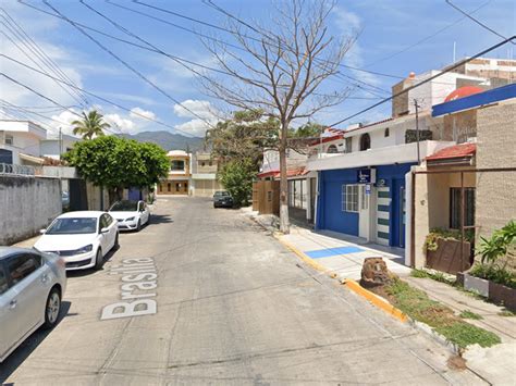 Venta Casa En Ciudad Del Valle Tepic Icasas Mx