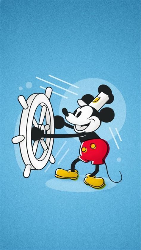 Pin By Mimi On Magical Mouse Moments Mickey Mouse Pictures Mickey