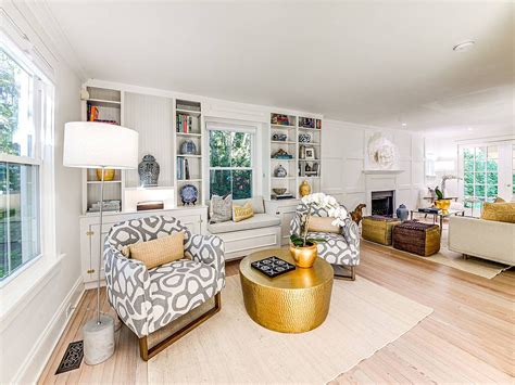 33 Halsey Ave Southampton Ny 11968 Mls 370582 Zillow