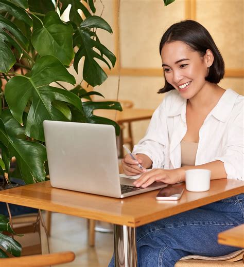 Customer Segmentation: The Ultimate Guide - Yellow.ai