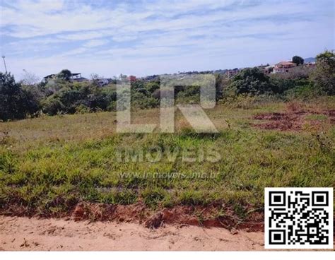 Lote Terreno Na Rua Flamboyants 7 Vila Nova Em Iguaba Grande Por R