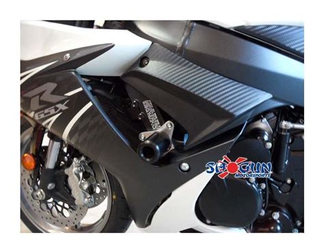 2024 Gsxr 750 Frame Sliders Installation Instructions Audry Frederique