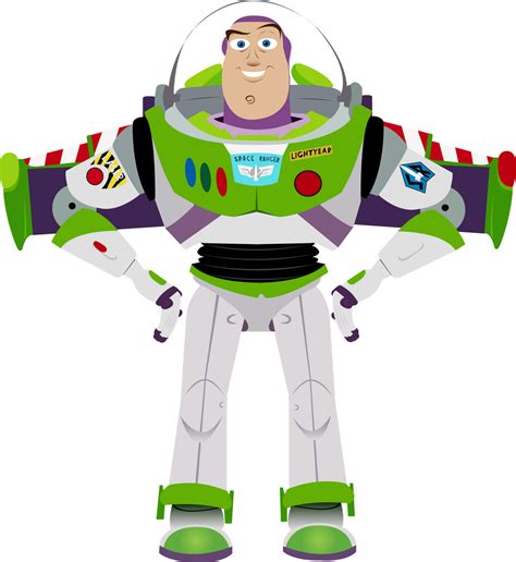 Buzz Lightyear Png 20 Free Cliparts Download Images On Clipground 2025
