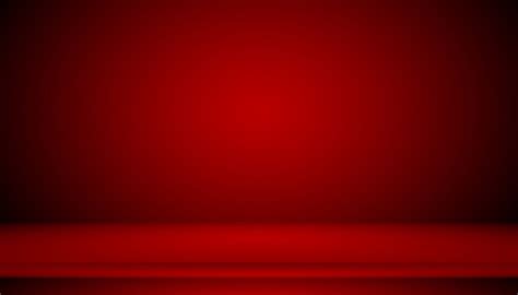 Red Background Images For Websites