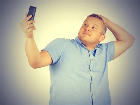 Chubby Gay Man Over 233 Royalty Free Licensable Stock Photos Shutterstock