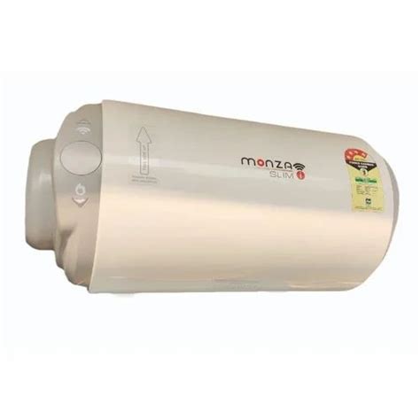 Havells Monza Slim Water Heater L Storage At In Rangareddy