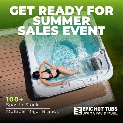 How To Move A Hot Tub 8 Steps You Need To Follow