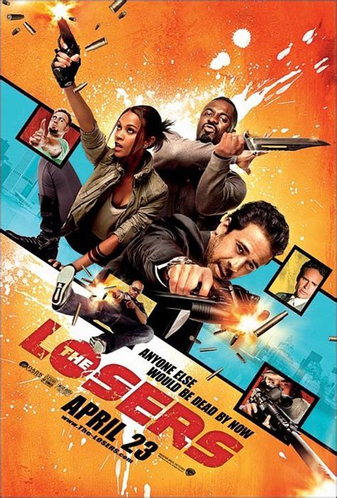 16 best Awesome Action Movie Posters images on Pinterest | Action ...