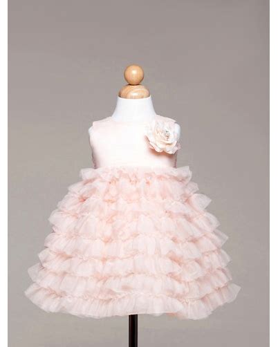 Decor Delicada Nude Pêssego Dourado