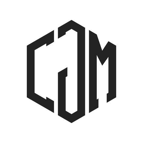 Cjm Letter Images - Free Download on Freepik