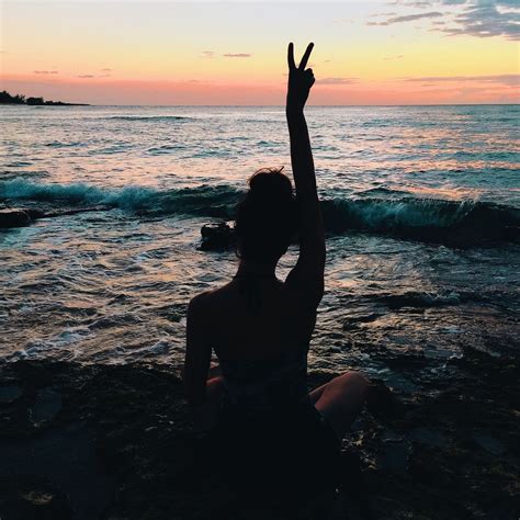 Bikini Projesi Rutinini değiştir Hayatın değişsin