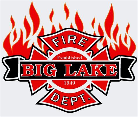 Big Lake Fire Rescue Washington Firefighting Wiki Fandom