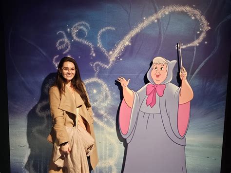 Transportation Guide to Mantra 100 Exhibition in Melbourne 2