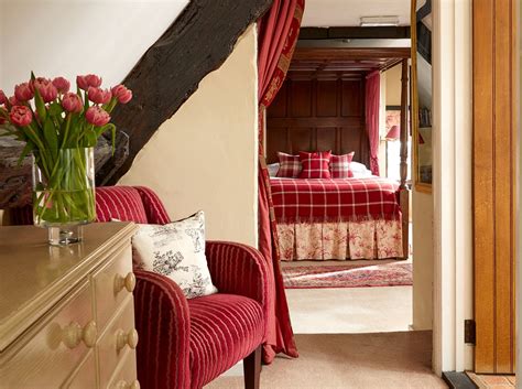 Burford House 156 ̶1̶7̶5̶ Updated 2022 Prices And Hotel Reviews