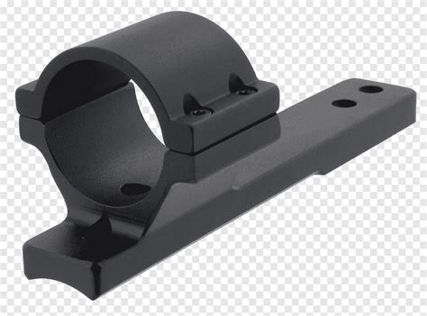 Aimpoint AB Red dot прицел Рефлекторный прицел Оптика Rifle, др., угол ...