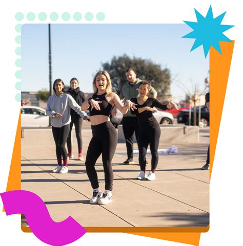 Three Amazing Race Ideas For Your Company Party Social Scavenger