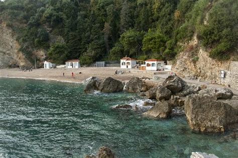 Mogren Beach Budva 2020 All You Need To Know Before You Go With