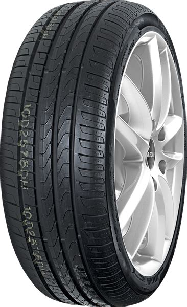 Buy Pirelli Cinturato P7 Tyres Free Delivery Uk