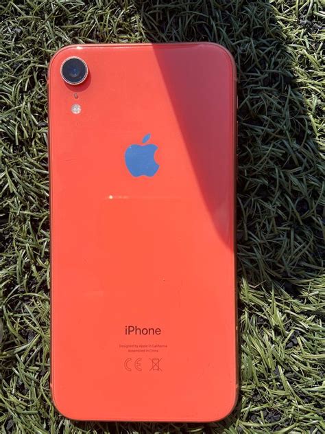 Iphone Xr 128 Gb Bucuresti Sectorul 3 OLX Ro