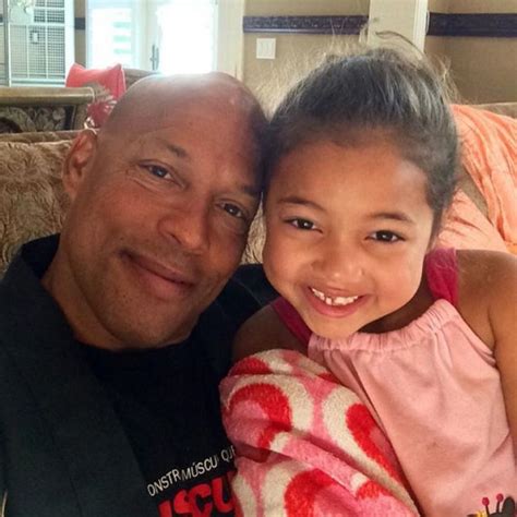 GOODMORNING From Dad And Bella Asia Monet Ray Famous Dancers Dance Moms