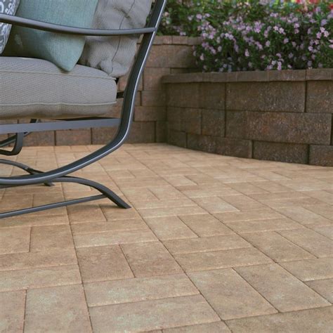 Home Depot Patio Pavers Over Concrete Patio Ideas