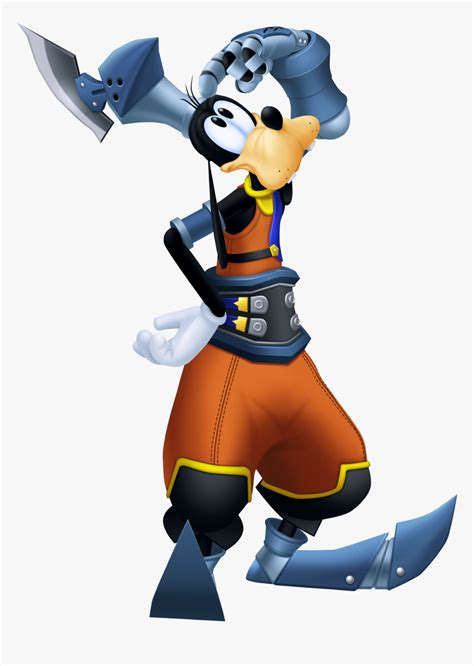 Pluto Disney Wiki Kingdom Hearts Disney Castle Goofy Hd Png Download