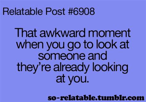 10 Best Images About Relatable Post On Pinterest Funny Friends And