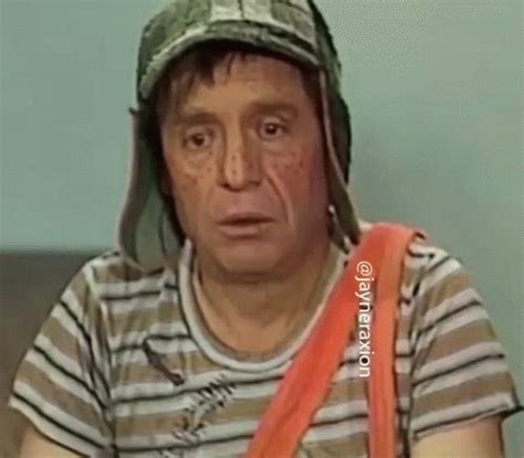 Omg Chavo Del Omg Chavo Del Chavo Del Ocho Descubre Y