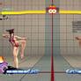 Sfxt Mod Poison Bayonetta Nude By Segadormods On Deviantart