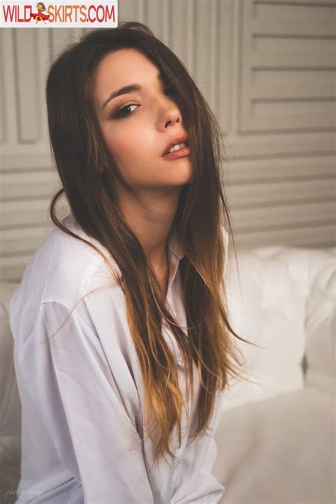 Mila Azul Mila Azuul Mila Azul Milaazul Milaazul Real Nude OnlyFans Instagram Leaked